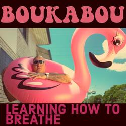 Learning How to Breathe