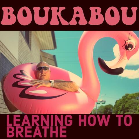 Learning How to Breathe