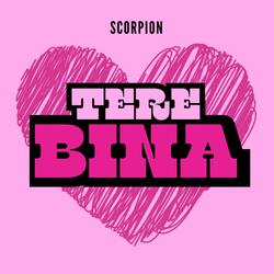 Tere Bina