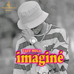 Imaginé