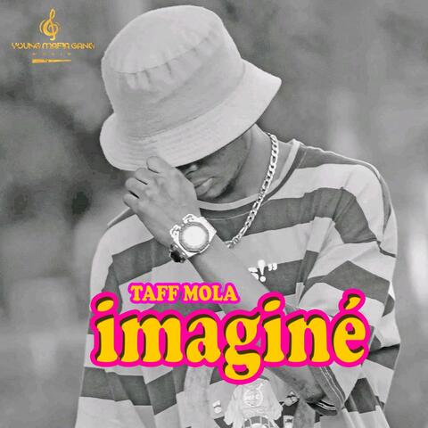Imaginé