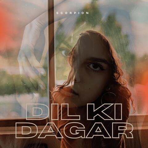 Dil Ki Dagar