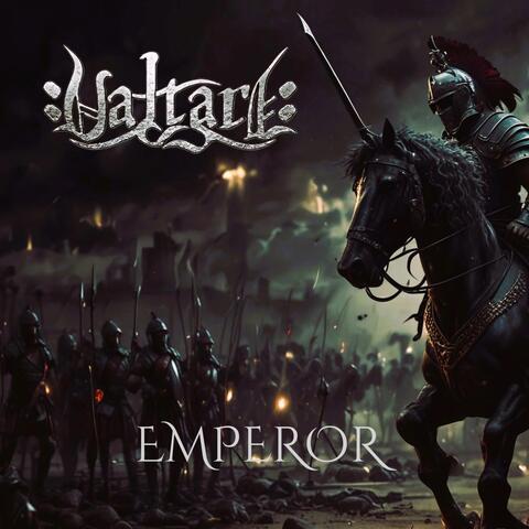 Emperor