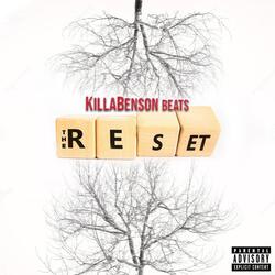 Andre the Giant (feat. Son B)