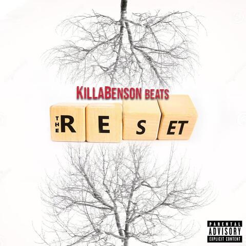 The Reset