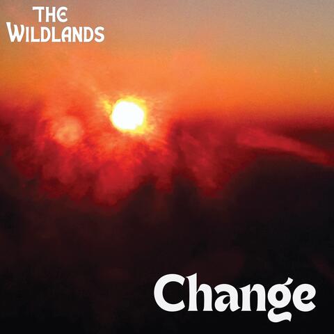 Change