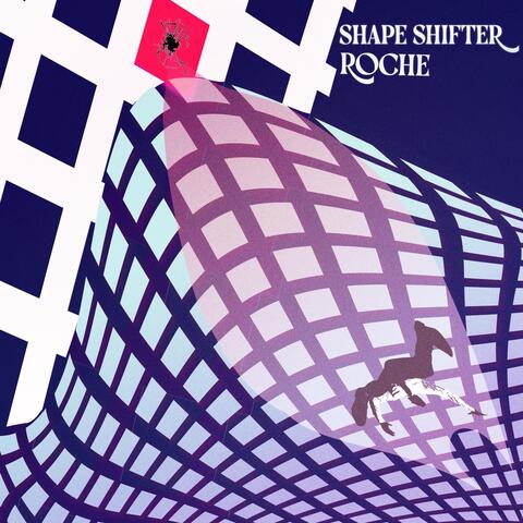 Shape Shifter