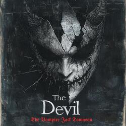 The Devil