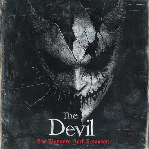The Devil