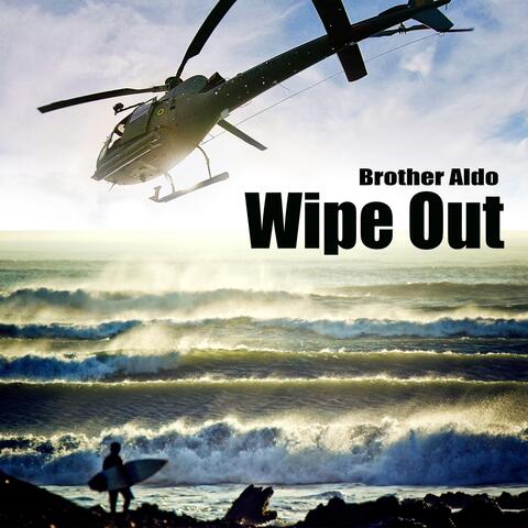 Wipe Out