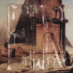 On the Corpses of Giants