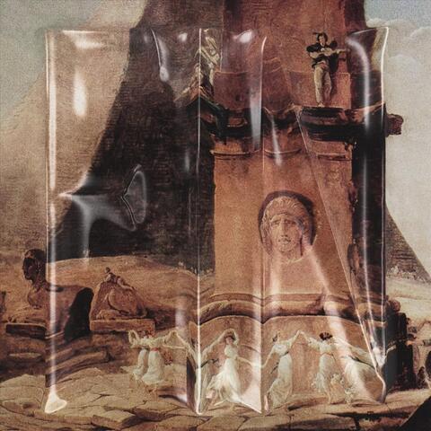 On the Corpses of Giants