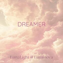 Dreamer