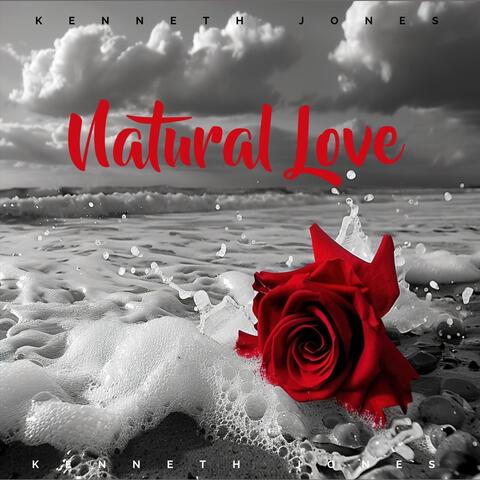 Natural Love