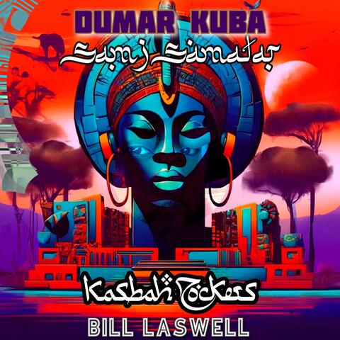 Dumar Kuba
