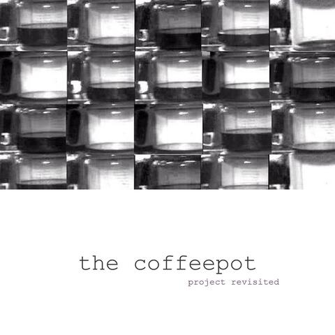 The Coffeepot