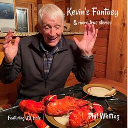 No Need for Words (feat. JB Hale)