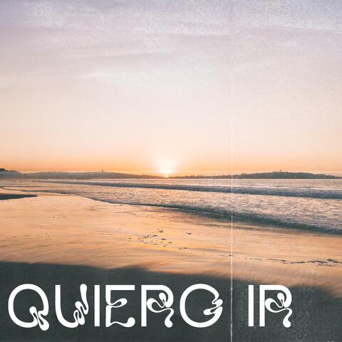 Quiero Ir