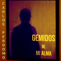 Quiero Caminar