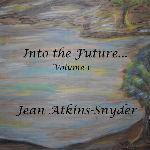 Into the Future
