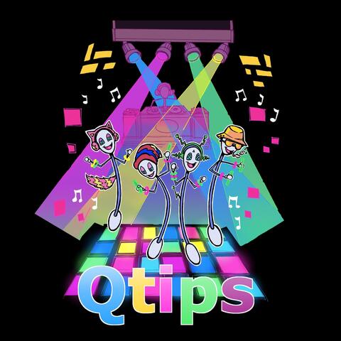 Qtips