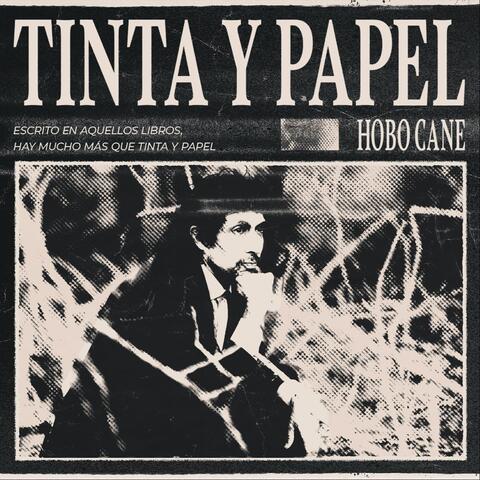Tinta y Papel