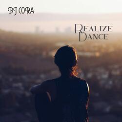 Realize Dance