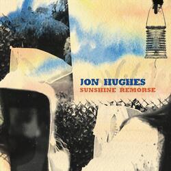 This Is the Place We'll Call Home