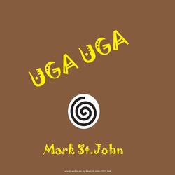 Uga Uga