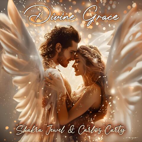 Divine Grace
