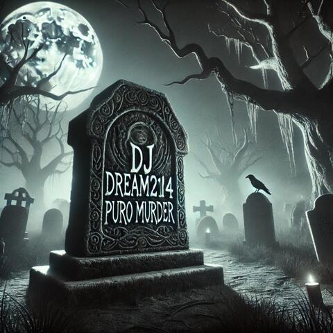 Puro Murder