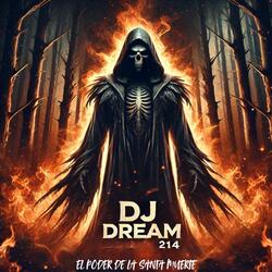 El Poder De La Santa Muerte