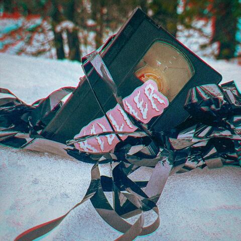 VHS