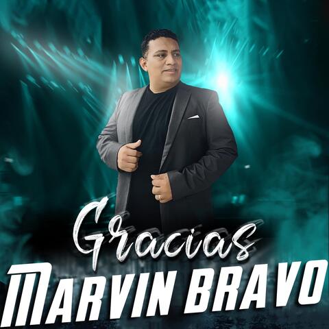Gracias