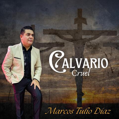Calvario Cruel