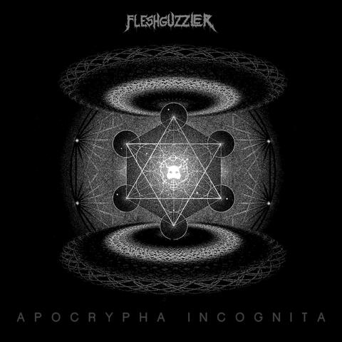 Apocrypha Incognita