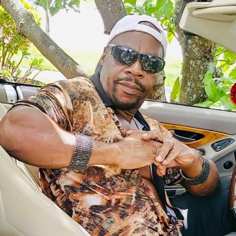 Am Here Mi da Ya
