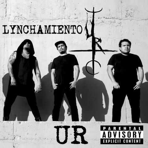 Lynchamiento
