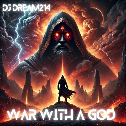 War With A God