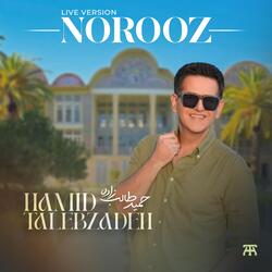 Norooz (Live)