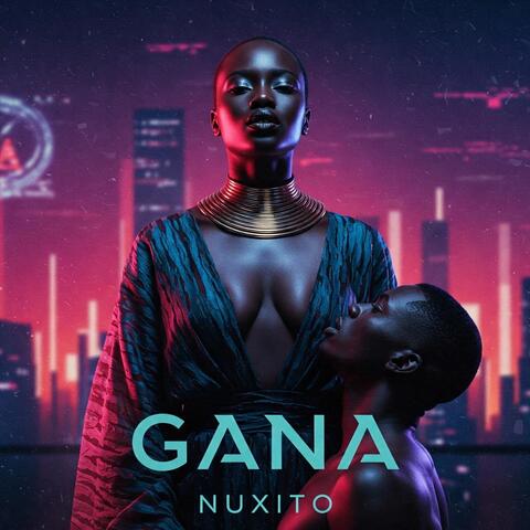 Gana