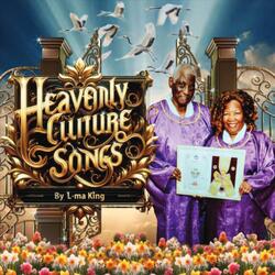 Don't Talk About God