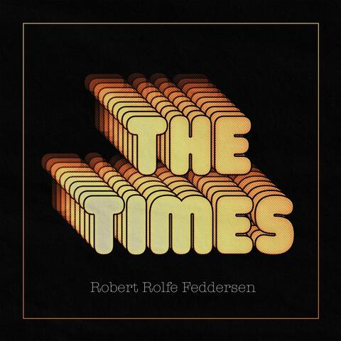 The Times
