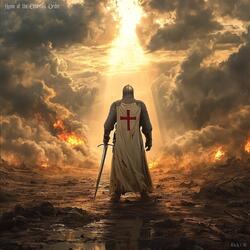 Hymn of the Celestial Order