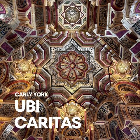 Ubi Caritas
