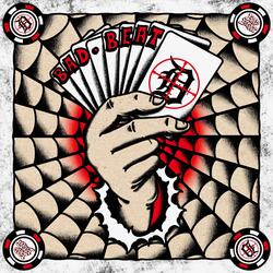 R Hardcore