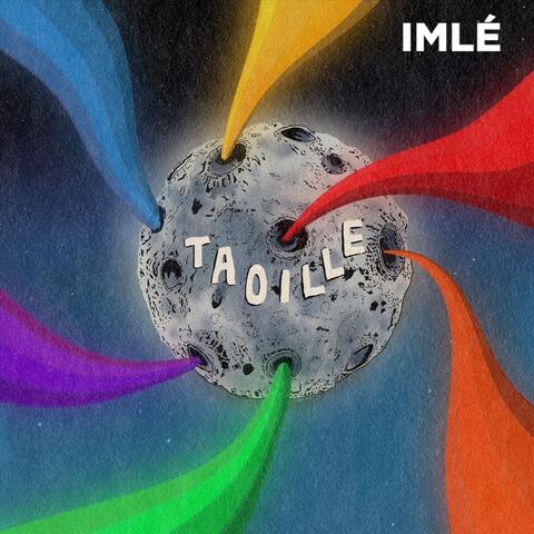 Taoille