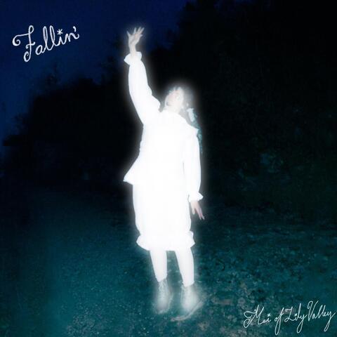 Fallin'