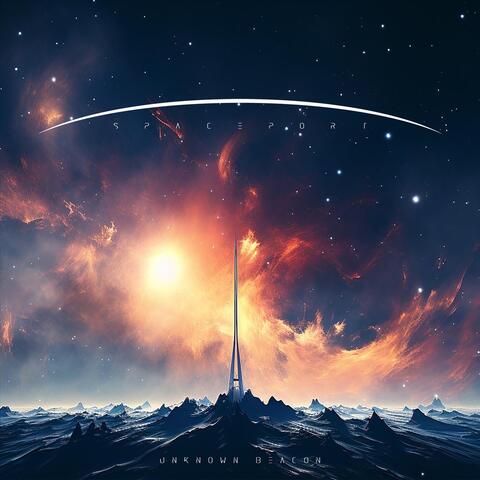 Unknown Beacon