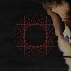 Living Alone [No Longer in Service] (Ultra Deluxe Edition)